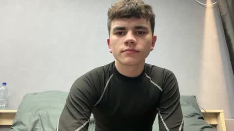 Snapshot of maxwoolf chatting on April 2026 02:07:01 PM Max online show from April 2026 02:07:01 PM