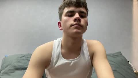 Snapshot of maxwoolf chatting on April 2026 02:55:02 PM Max online show from April 2026 02:55:02 PM