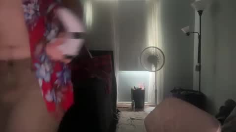 maxx276828 online show from December 2025 03:30:02 PM