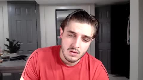 Snapshot of maxx2fun chatting on September 2025 02:11:02 AM maxx2fun online show from September 2025 02:11:02 AM