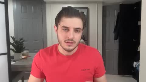 Snapshot of maxx2fun chatting on November 2025 03:16:02 AM maxx2fun online show from November 2025 03:16:02 AM