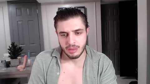 maxx2fun online show from December 2025 05:02:01 AM