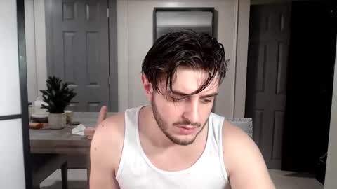 maxx2fun online show from December 2025 04:31:02 AM