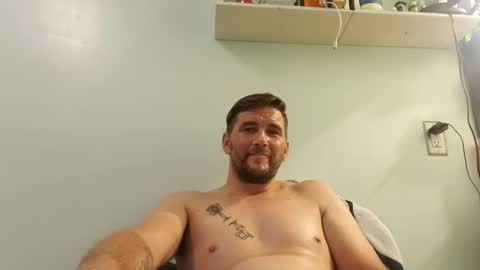 Snapshot of maxx916 chatting on October 2025 04:32:02 AM Max online show from October 2025 04:32:02 AM
