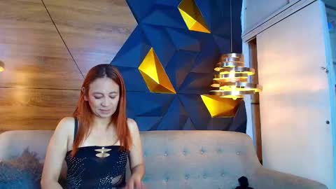 Snapshot of maxx_caprice chatting on September 2025 11:10:02 AM gabby online show from September 2025 11:10:02 AM