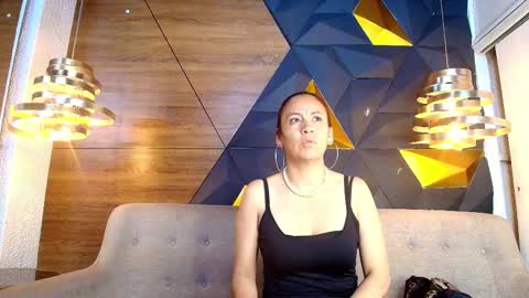 Snapshot of maxx_caprice chatting on September 2025 11:01:01 AM gabby online show from September 2025 11:01:01 AM