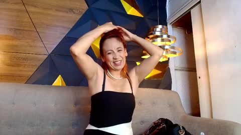 Snapshot of maxx_caprice chatting on September 2025 11:11:01 AM gabby online show from September 2025 11:11:01 AM