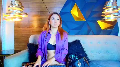 Snapshot of maxx_caprice chatting on September 2025 11:02:01 AM gabby online show from September 2025 11:02:01 AM
