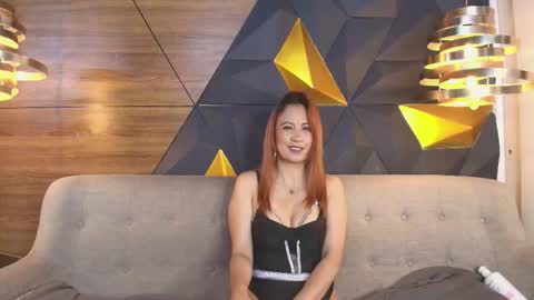 Snapshot of maxx_caprice chatting on October 2025 10:37:02 AM gabby online show from October 2025 10:37:02 AM