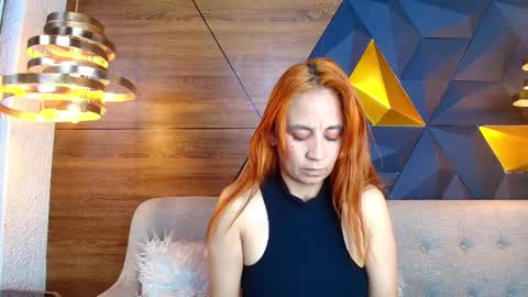 gabby online show from December 2025 03:11:01 AM