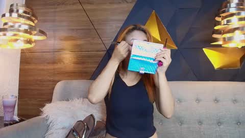 gabby online show from January 2026 03:44:01 AM