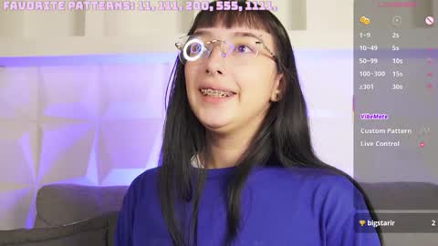 gabby online show from March 2026 11:15:02 AM