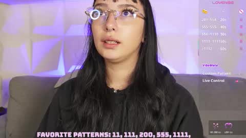 gabby online show from March 2026 11:04:02 AM