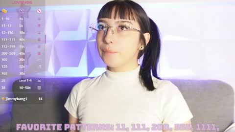 gabby online show from April 2026 11:11:01 AM