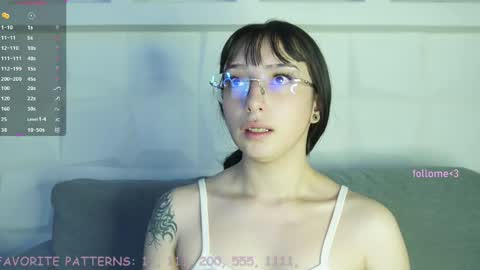Snapshot of maxx_caprice chatting on April 2026 11:09:01 AM gabby online show from April 2026 11:09:01 AM