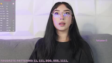 Snapshot of maxx_caprice chatting on April 2026 12:29:02 PM gabby online show from April 2026 12:29:02 PM