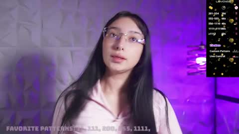 Snapshot of maxx_caprice chatting on May 2026 11:06:01 AM gabby online show from May 2026 11:06:01 AM