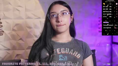 Snapshot of maxx_caprice chatting on May 2026 11:06:02 AM gabby online show from May 2026 11:06:02 AM