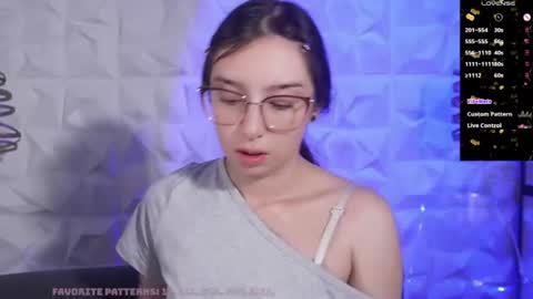 Snapshot of maxx_caprice chatting on June 2026 11:08:02 AM gabby online show from June 2026 11:08:02 AM