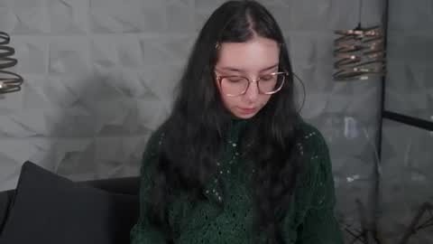 Snapshot of maxx_caprice chatting on June 2026 11:01:02 AM gabby online show from June 2026 11:01:02 AM