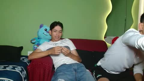 Snapshot of maxx_dick chatting on November 2025 12:44:02 PM maxx_dick online show from November 2025 12:44:02 PM