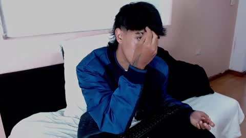 Maxx online show from October 2025 07:47:01 PM