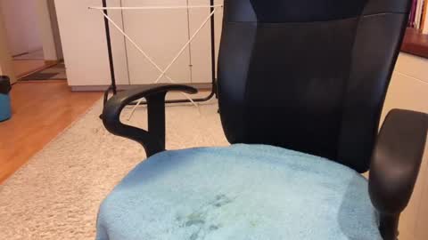 Max online show from January 2025 12:47:02 PM