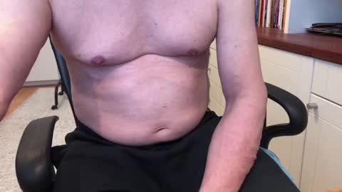 Max online show from February 2025 07:31:02 AM