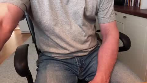 Max online show from March 2025 11:53:02 AM