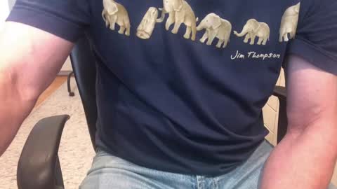 Max online show from September 2025 12:31:02 PM