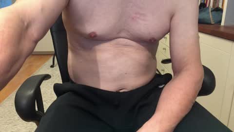 Max online show from November 2025 07:46:02 AM