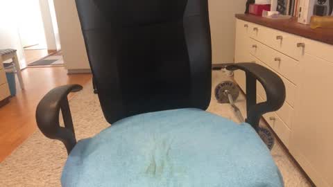 Max online show from February 2026 08:19:02 AM