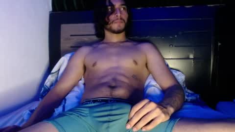 maxximus_10 online show from December 2024 08:33:02 AM