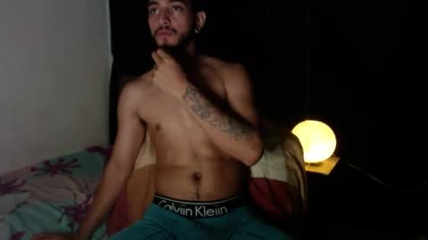 maxximus_10 online show from January 2025 07:28:01 AM