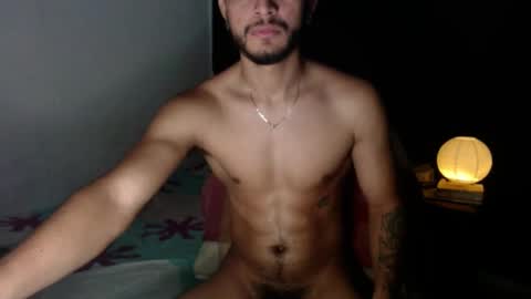 maxximus_10 online show from January 2025 10:08:02 PM