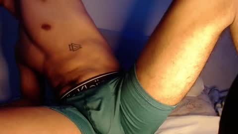 maxximus_10 online show from January 2025 09:01:02 AM