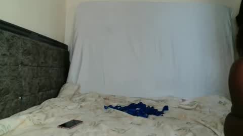Snapshot of maxxinepetite chatting on March 2026 07:03:02 AM maxxinepetite online show from March 2026 07:03:02 AM