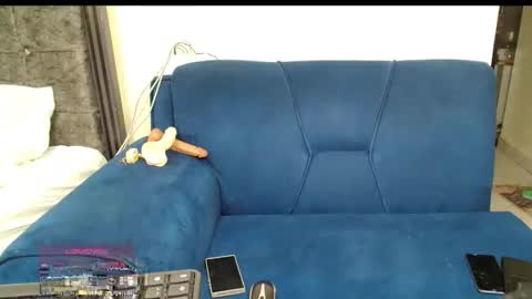 Snapshot of maxxinepetite chatting on May 2026 09:12:01 PM maxxinepetite online show from May 2026 09:12:01 PM