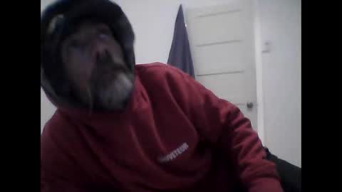 maxxou69hot online show from November 2025 09:47:01 PM