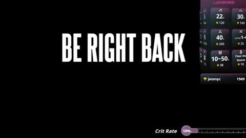 Max online show from December 2025 06:10:01 AM