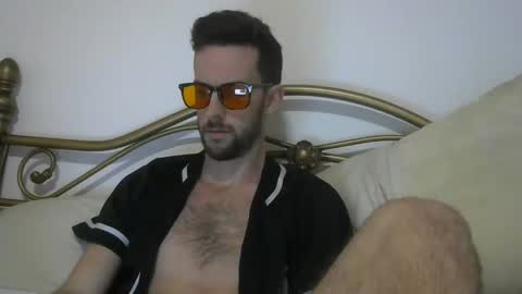 maxxx1237 online show from February 2026 02:09:02 AM