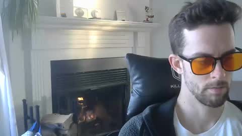 maxxx1237 online show from March 2026 09:43:02 PM