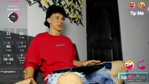 Max online show from March 2026 04:49:02 AM