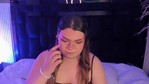 Snapshot of maxxxine_ chatting on May 2026 11:50:01 PM Maxine Minx online show from May 2026 11:50:01 PM