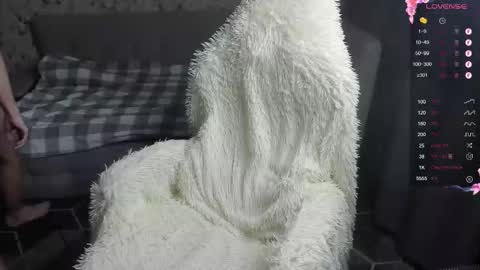 Maxxxtw1nk online show from February 2026 11:22:01 AM