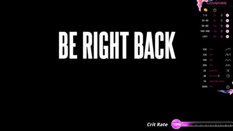 Maxxxtw1nk online show from February 2026 04:16:01 PM