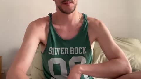 MaxXxurbate online show from July 2026 11:01:02 AM