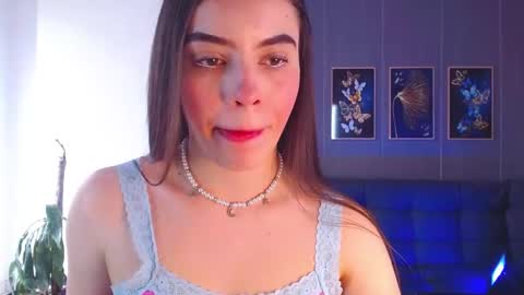 maxylody_69 online show from October 2025 04:15:02 PM