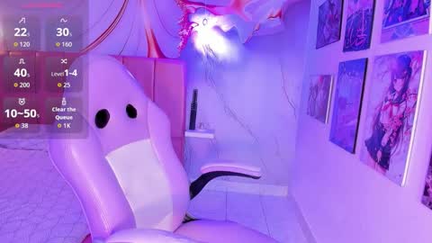 Adrian  online show from September 2025 11:15:01 AM