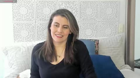 Victoria online show from February 2025 07:26:01 PM